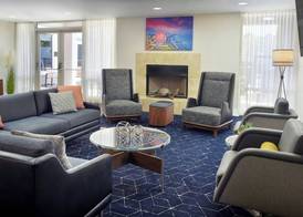 Courtyard by Marriott Myrtle Beach Broadway 4