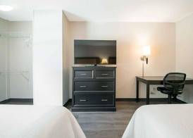 Extended Stay America Suites - Boston - Burlington 5