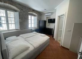 Dominium Premium Location Suites 2