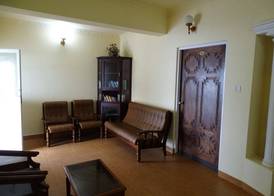Sealine Beach Resorts 5