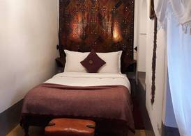 Riad Dar Oulhoum 3