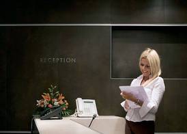 Hotel Marina 4