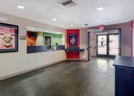 Extended Stay America Suites - Los Angeles - Arcadia 2