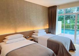 The Kaset, Hua Hin 5