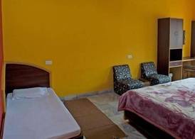 Ganpati Guest House 3