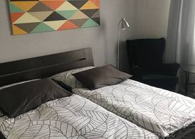 HOTEL 63 3