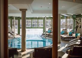 Hotel Lerch 2