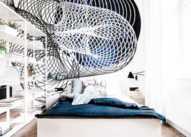 Boom Apartments 3