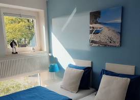 Hotel Groote Engel 4