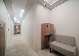 Milano Ticinese Guest House 2