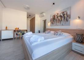 Aparthotel Plat 2