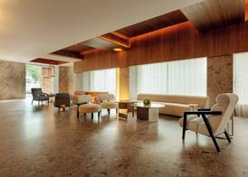 United Hotel 4