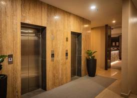 Hotel Barahi Kathmandu 4