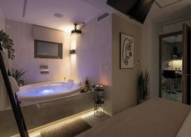 Pi Suite Project Smart Living 2