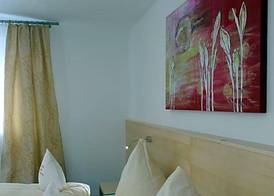 Hotel-Restaurant Steuermann 4