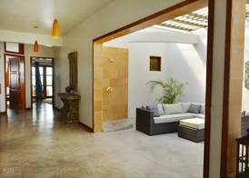 Brahma Blue Resort 2