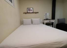 Just4u Guesthouse 5