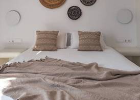 Alonia Suites 3
