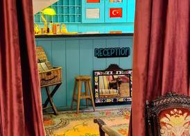 Sufi Homes 3