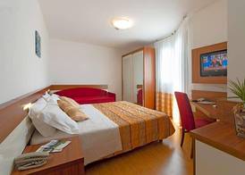 Hotel Palma de Majorca 2