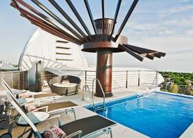 Senator Banus Adults Only Recommended 3
