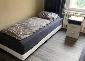 M&R Hostel 2