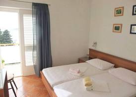 Rooms Vinka Tudor 5