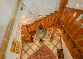 Riad Dar Zayna & Spa 2