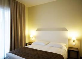 Regal Residence 3