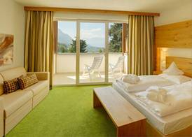 Hotel Hofbrunn 4