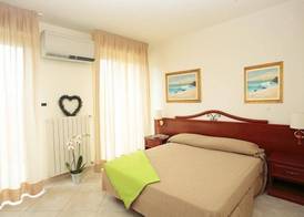 Residence Dell'Angelo 4