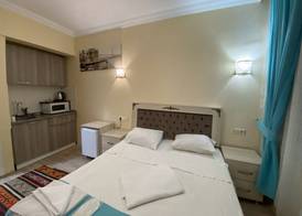 Nuray Hotel 5