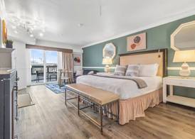 Ascot Suites Morro Bay 4