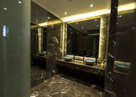 Kleopatra Suit Hotel 2