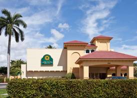 Wyndham Garden Montevideo Carrasco 5