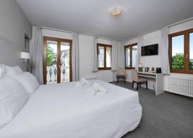 Auberge de Confignon 2