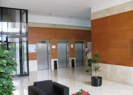 TORRE IPANEMA APTS-NH- 4