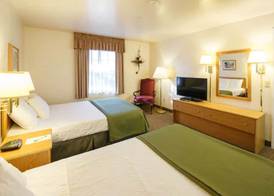 Murphys Inn Motel 4