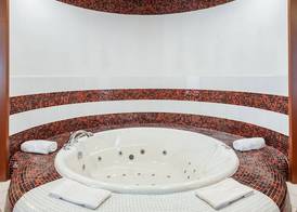 Hunguest Hotel Pelion 3