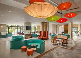 Wyndham Royal Beachfront Resort & Spa Hoi An Danang 3