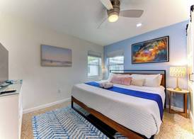 Casa Limonada Boutique Motel 4
