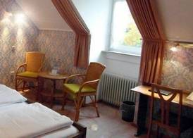Hotel Ritschlay 2
