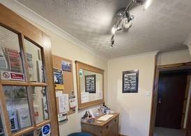 Royal Oak Guesthouse 2