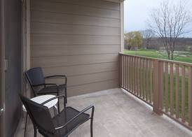 Holiday Inn Club Vacations AT LAKE GENEVA RESORT by IHG 2