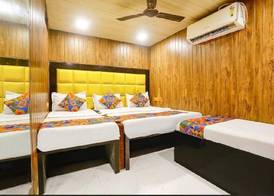 Colaba janta inn 4