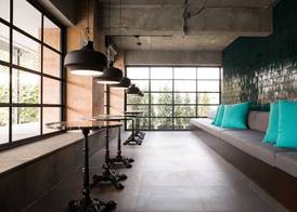 Theorie Hotel Sukhumvit 107 by SLH 3