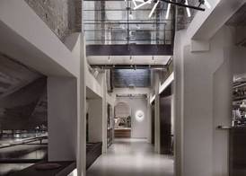 Boutique Hotel Ottilia 4