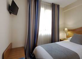 Hôtel Esprit d'Azur 5