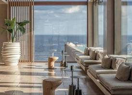 Acro Suites - A Wellbeing Resort 3