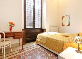 Tuscany Love Hotel Delle Tele 4
